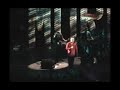 Morrissey - All the lazy dykes - Meltdown 25-06-2004