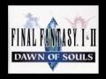 videos de FINAL FANTASY 2 MUSIC : The Prelude - Dawn of Souls