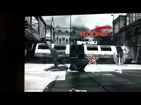 dominoes rules dominoes rules