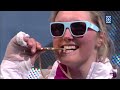 Click here to watch this video X Games 2012 ► WINNERS & BEST MOMENTS MIX - Part 2. (3. & 4. day)