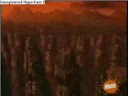 Fire Lord Ozai vs Avatar Aang Sozins Comet AMV