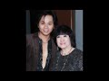 cau cho Cha Me -HuyTam