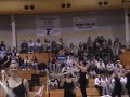Winterguard!! Winterguard!!