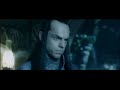 Arwen-darkness-sweet