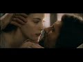 Arwen-darkness-sweet