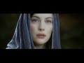Arwen-darkness-sweet