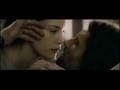 Arwen- darkness, sweetness, sadness, weakness
