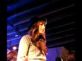 demi lovato interview part three