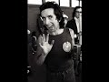100% Proof - The Loner (Bon Scott) 100% Proof - The Loner (Bon Scott)