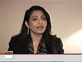 sanjana-jon-shashi-abraham-defending-anand-jon-13.html