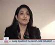 sanjana jon shashi abraham defending anand jon 13