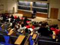 videos de UMD Red Ex 2008.mov