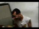 Entrevista: Devotos (parte 4) Entrevista: Devotos (parte 4)