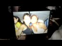 Vivenciales USB 2008 (16 & 18)
