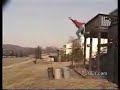 trash can jump