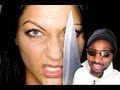 Backstabbing Friends With Benefits