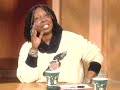 goodlife.ask2click.com the view women reported s 'being in tears'over patrick swayze as they preview his interview with barbara walters interview 07.01.09 barbara walters, whoopi goldberg and the others on the 'view' discuss walter's inteview (to be aired tonight us time ) with ailing actor patrick swayze and his wife about his battle with cancer, the effect on them emotionally and stuff
