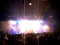 Fettes Brot live in Offenbach 21.11.08 Amsterdam
