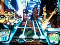 GH2 Custom - Bat Country (Expert 5*) GH2 Custom - Bat Country (Expert 5*)