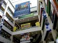 Funan IT Mall