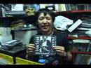 diario MAGAZINE ver 1.0.2