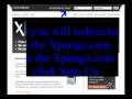 New Xpango 200 Credits Hack