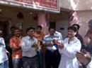 Maharashtra Cultural Society Bahrain (Tour-Tour)