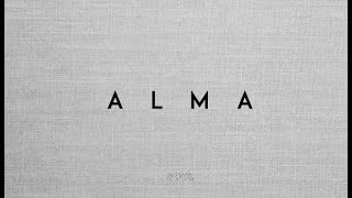 ALMA