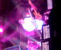 efes blues festival 18
