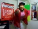 Request #1: LauRyn HiLL - That THiNG!!! (Jai Tease VeRsion)