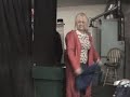 NOTN Super Elric Bros Skit Practice NOTN Super Elric Bros Skit Practice