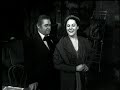 Renata Tebaldi Jussi Bjoerling sing La Boheme (vaimusic.com) Renata Tebaldi Jussi Bjoerling sing La Boheme (vaimusic.com)