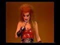 nina hagen-blumen für die damen nina hagen-blumen für die damen