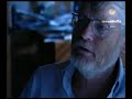 5-Universo-de-Hawkin