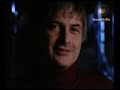 5-Universo-de-Hawkin