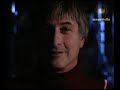 5-Universo-de-Hawkin