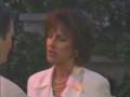 Bo And Nora- Rehersal Dinner Part 1