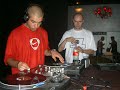 DJ Aljoscha Der Bozz Remix