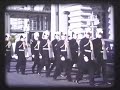 Sola Parade