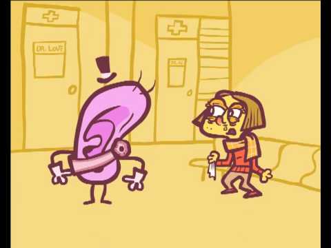 Imagen de previsualización de YouTube