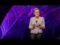 A playful solution to the housing crisis | Sarah Murray A playful solution to the housing crisis | Sarah Murray