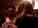 Dance Video
