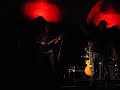 The Crammers-Come Together