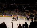 CHL Free-For-All: OKC vs. Lubbock CHL Free-For-All: OKC vs. Lubbock