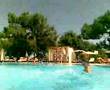 riXos hotel beldibi