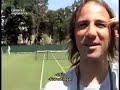 Tenis Pro 28-07-2006 parte 1