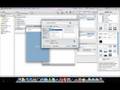 videos de [Apple-Italia] Utilizzare UIWebView per iPhone App