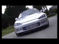Honda Civic by car-movies.de,2005