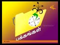  tamil historian tamils eelam sri lanka ceylon dr gunasingham scholar research interview tigers ltte jaffna library Britain holland usa india