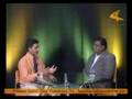 Interview with Tamil Historian Dr. M. Gunasingam 1 of 7